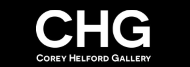 Corey Helford Gallery